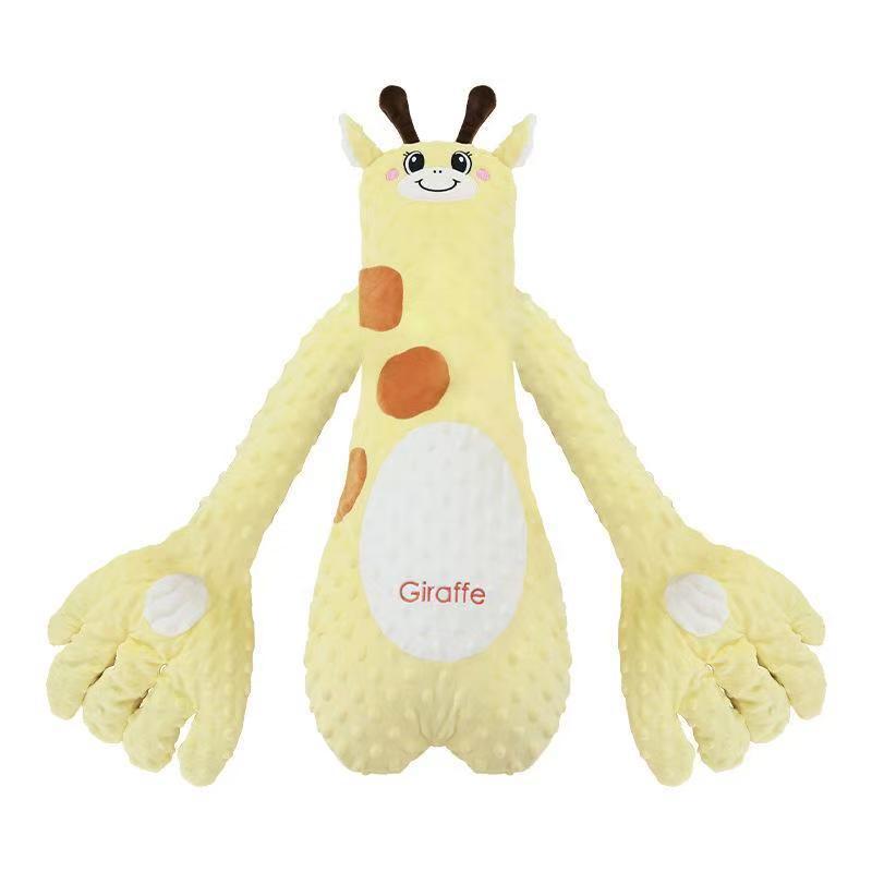 BabyHaven™ Baby Soothing Sleep Toy