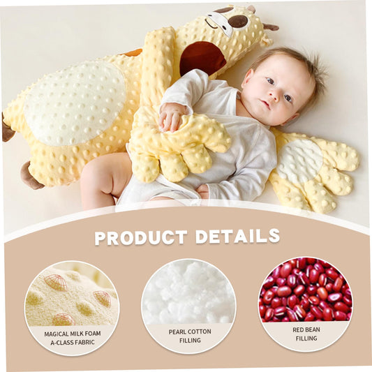 BabyHaven™ Baby Soothing Sleep Toy