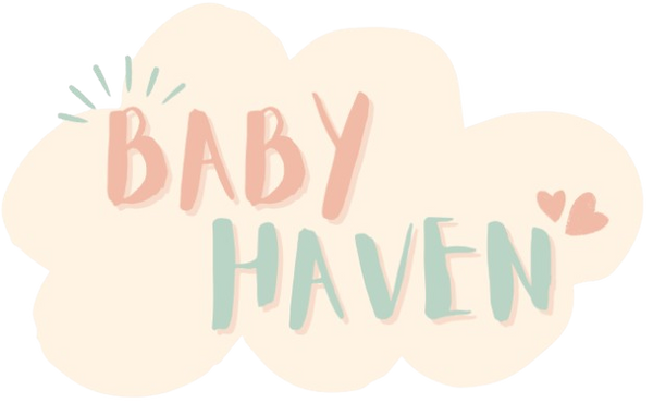 Baby Haven