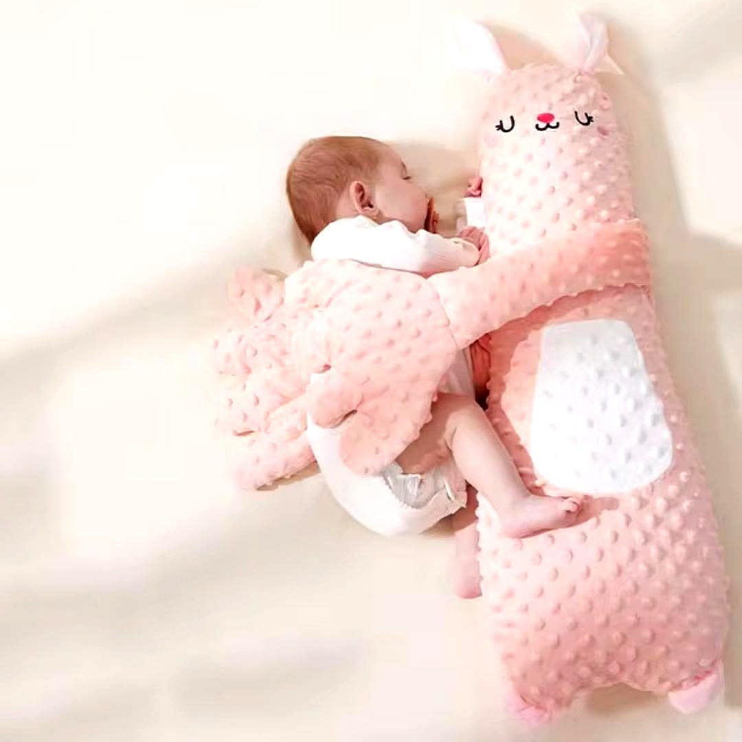BabyHaven™ Baby Soothing Sleep Toy